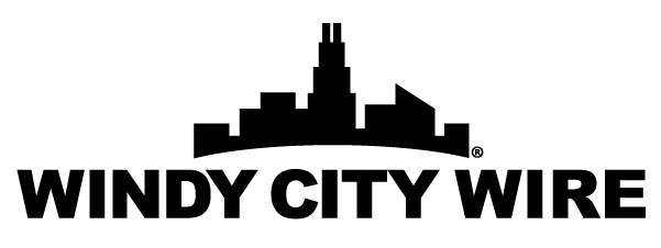 WCW Primary logo image