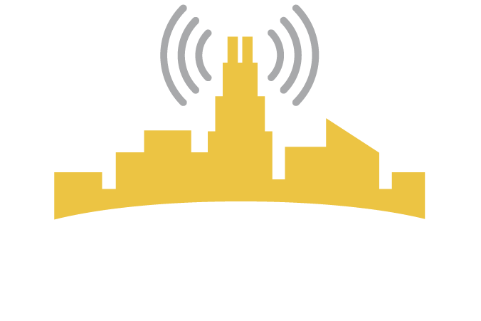 WCWDAS logo image